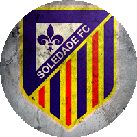 Logo Soledade Futebol Clube